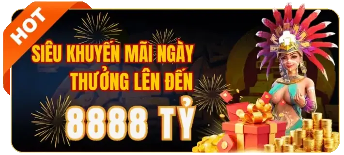 Ưu đãi game bắn cá nổ hũ đá gà yo88 nhà cái