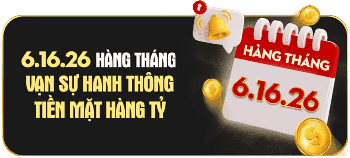 Ưu đãi độc quyền Yo88