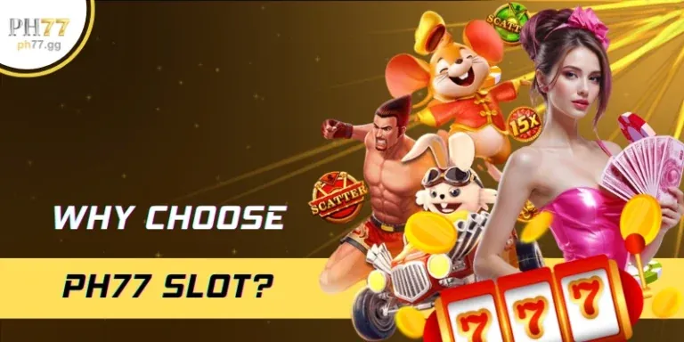 Game nổ hũ mới yo88 nhà cái