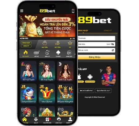 Chương trình VIP yo88 nhà cái