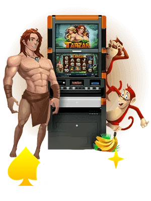 Biểu tượng chơi game có trách nhiệm của yo88 nhà cái