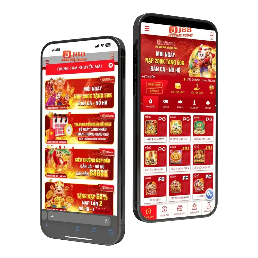 Biểu tượng trò chơi đa dạng tại yo88 nhà cái