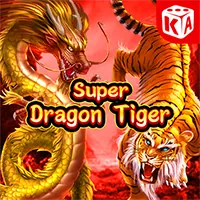 Cập nhật thông tin nhanh chóng