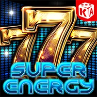 Liên hệ hỗ trợ YO88 nhà cái