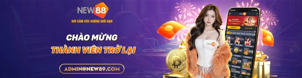 Đồ họa tuyệt đỉnh Game Bắn Cá yo88 nhà cái