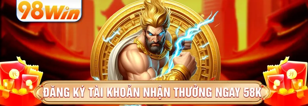 Hình ảnh quảng cáo các ưu đãi và khuyến mãi hấp dẫn tại yo88 nhà cái 2026