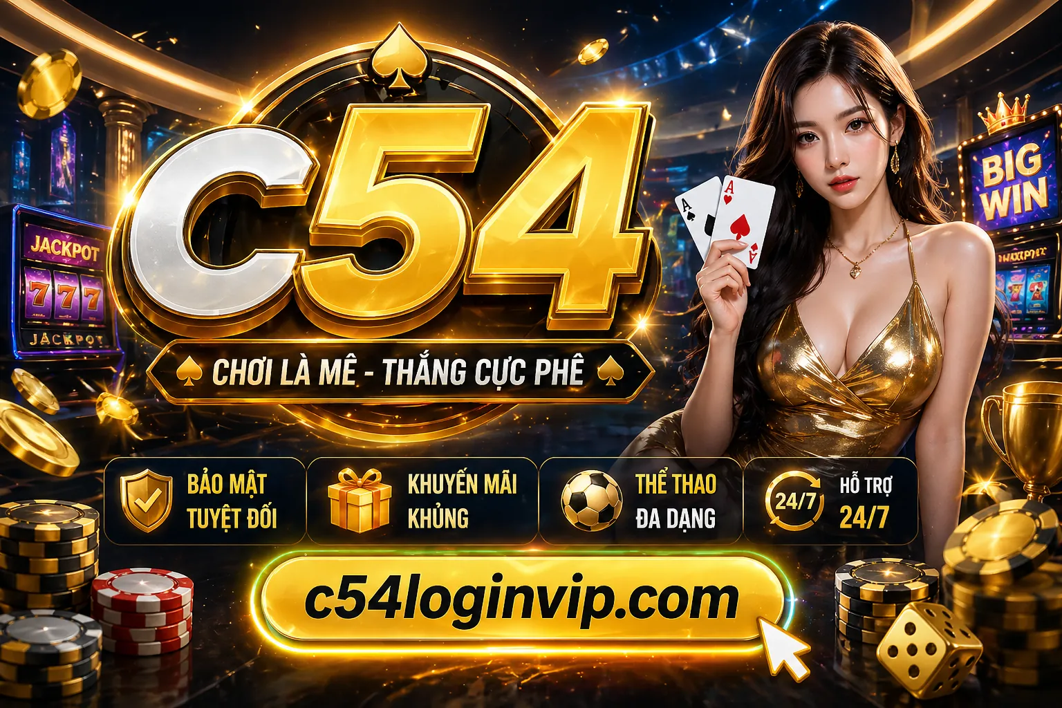 Thế giới Game Bắn Cá sống động tại yo88 nhà cái