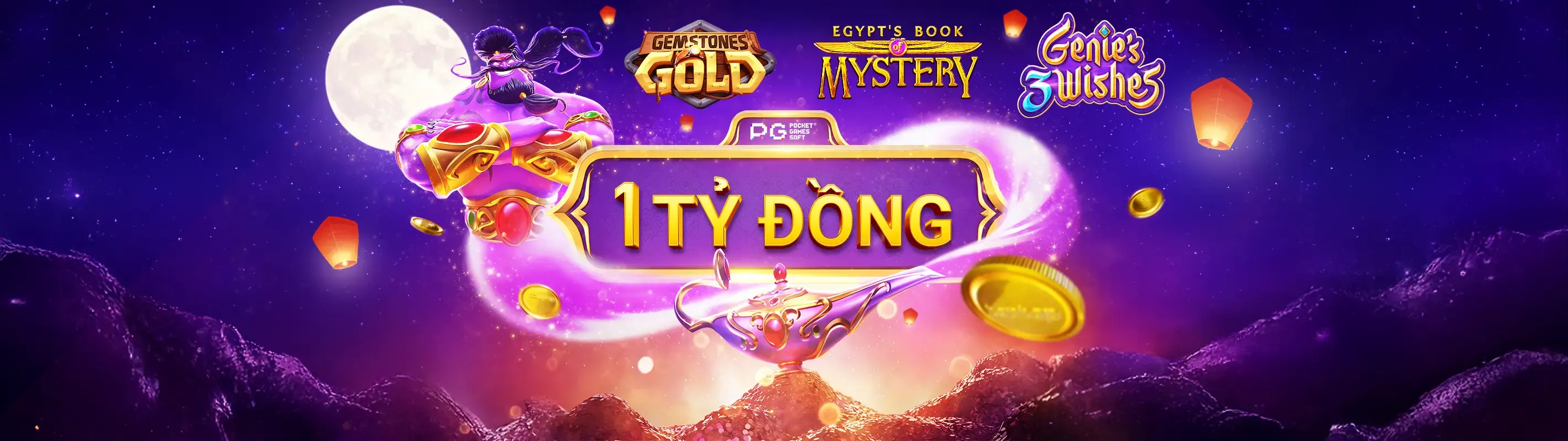 Telegram yo88 nhà cái