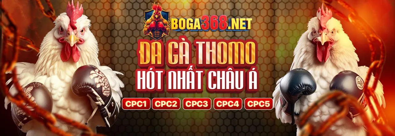 Các phương thức thanh toán an toàn tại Yo88 Nhà Cái