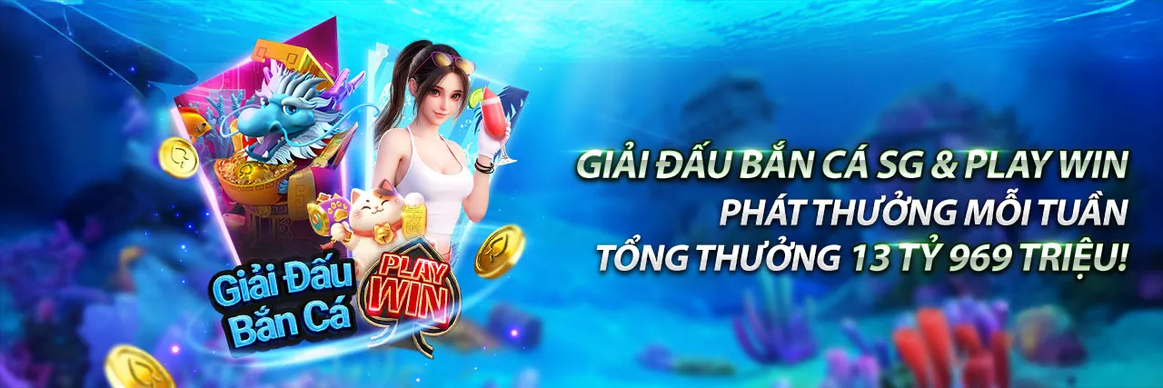 Hình ảnh tiêu đề tin tức yo88 nhà cái