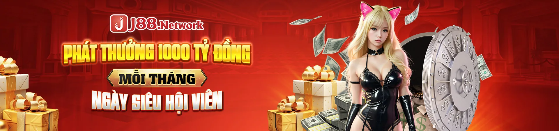 Hướng dẫn cá cược an toàn tại yo88 nhà cái