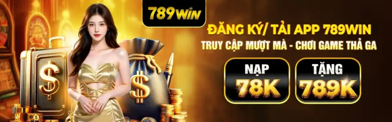 Tải Ứng Dụng Yo88 Nhà Cái