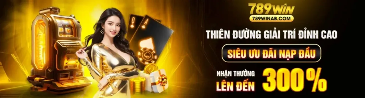 Hình ảnh cam kết cờ bạc có trách nhiệm của yo88 nhà cái