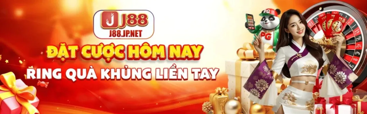 Tỷ lệ thắng cao Game Bắn Cá yo88 nhà cái