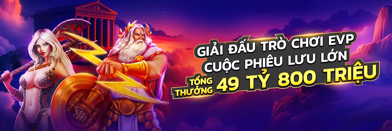 Giao diện đăng nhập yo88 nhà cái an toàn và hiện đại