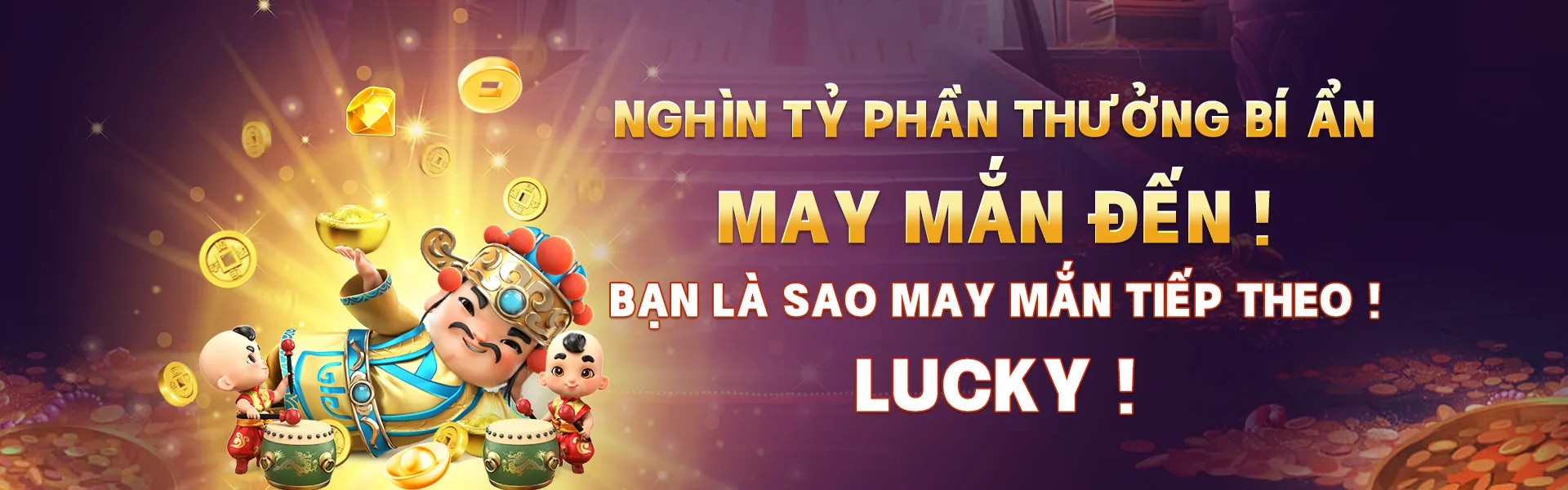 Chương trình VIP độc quyền yo88 nhà cái