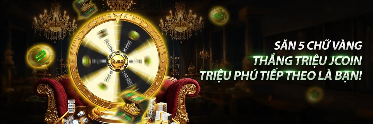 Sòng bạc trực tuyến yo88 nhà cái 2026 với các trò chơi sang trọng và khuyến mãi hấp dẫn