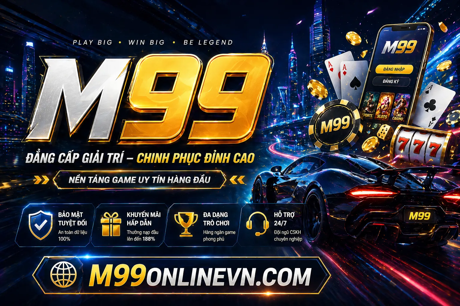Trung tâm hỗ trợ khách hàng yo88 nhà cái