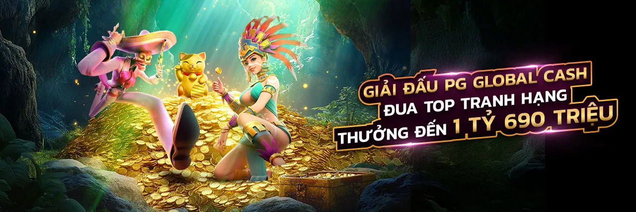 Sân vận động đầy ắp khán giả và các môn thể thao sôi động tại yo88 nhà cái