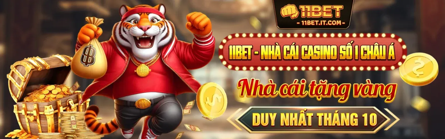 Hình ảnh giới thiệu về yo88 nhà cái, nền tảng cá cược trực tuyến hàng đầu
