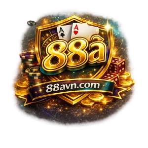 Một người chơi đang quay slot game và có biểu cảm chiến thắng
