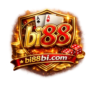 Biểu tượng giá trị cao