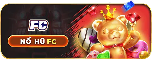 Hình ảnh video slot hiện đại với màn hình hiển thị tính năng bonus