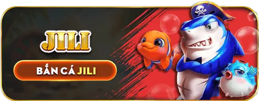 Hình ảnh slot game chủ đề phiêu lưu với bản đồ kho báu