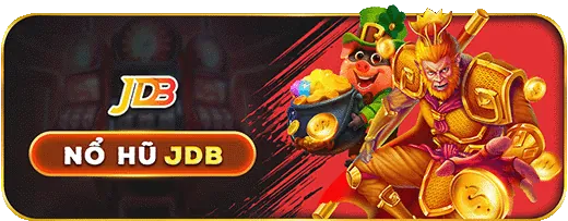 Đặc quyền VIP yo88 nhà cái