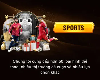 Biểu tượng đa dạng khuyến mãi