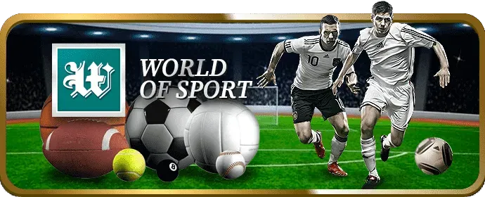 Biểu tượng slot cổ điển với các loại trái cây và số 7 may mắn