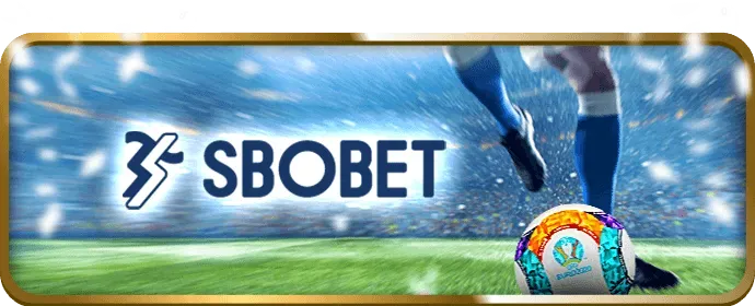 Hình ảnh slot 3D với nhân vật hoạt hình sống động