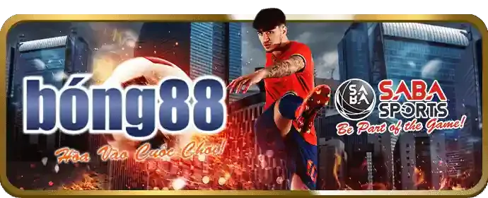 Tổng quan về nền tảng yo88 nhà cái với các tính năng cá cược an toàn và đa dạng