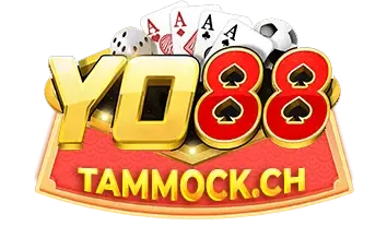 yo88 nhà cái