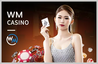 Sự kiện đặc biệt Game Bắn Cá