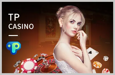 Thưởng nạp lại hàng ngày Game Bắn Cá