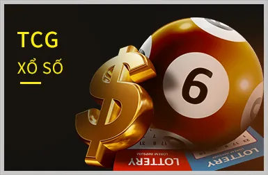 Đa dạng trò chơi Yo88