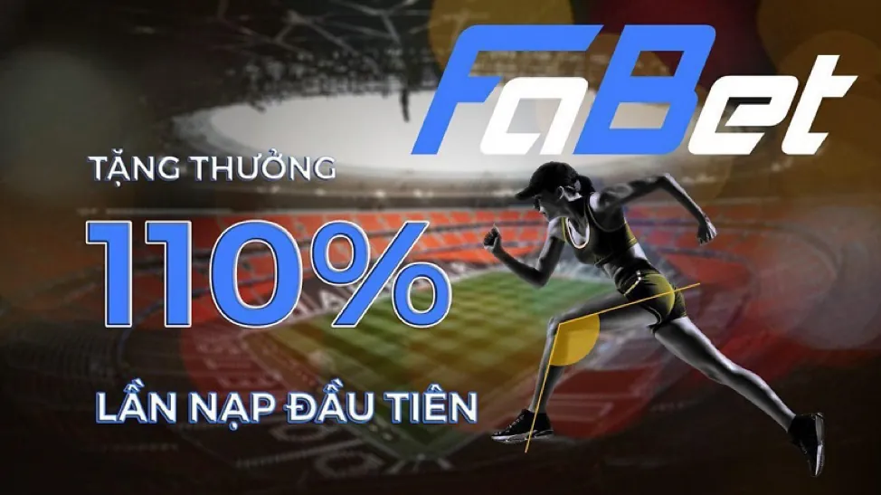 Hình ảnh các máy slot game hiện đại tại yo88 nhà cái