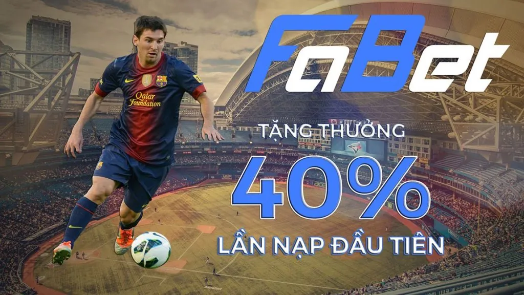 Khuyến mãi nạp tiền hàng ngày yo88 nhà cái