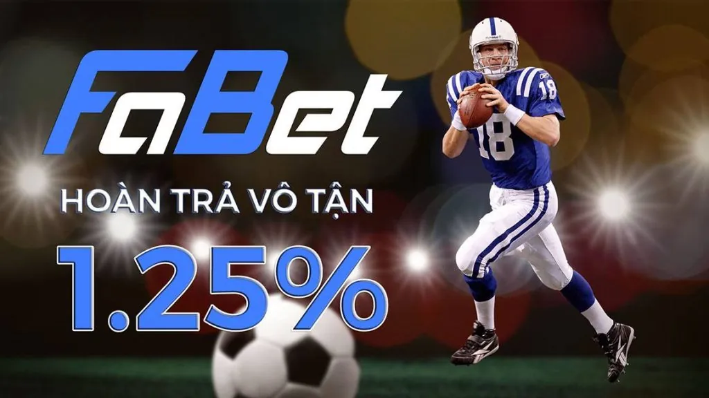 Các cấp độ VIP yo88 nhà cái