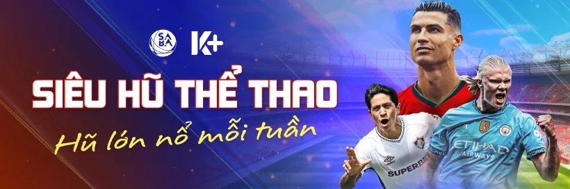 Tổng hợp các chương trình khuyến mãi yo88 nhà cái 2026 mới nhất