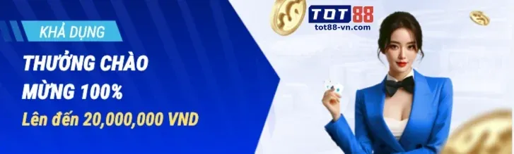 Khám phá các trò chơi đa dạng tại yo88 nhà cái