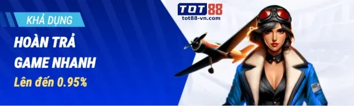 Đa dạng trò chơi Bắn Cá tại yo88 nhà cái