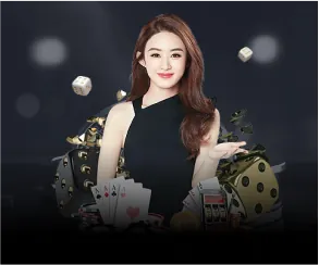 Hỗ trợ chat trực tuyến 24/7 tại yo88 nhà cái