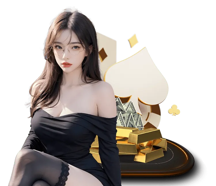 Thưởng nạp lại hàng ngày 20% cho casino trực tuyến