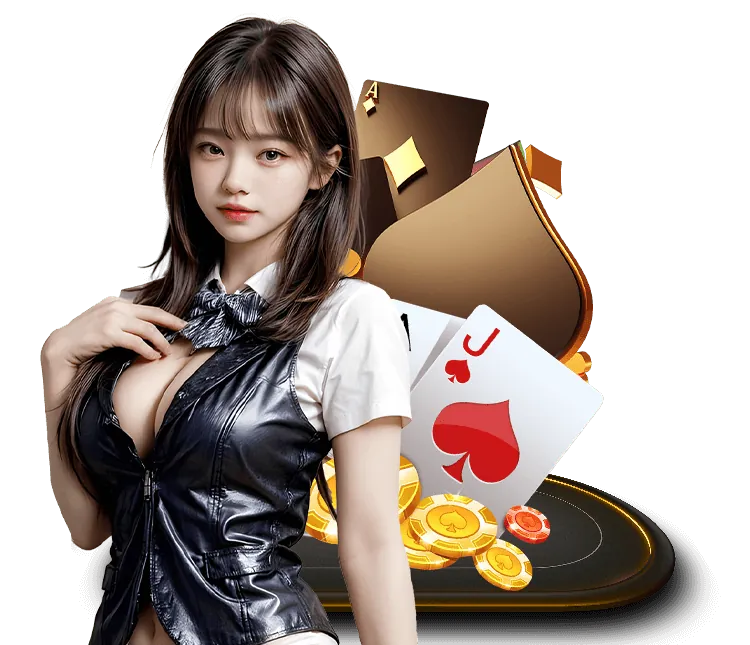 Trò chơi nổ hũ với jackpot lớn tại yo88 nhà cái