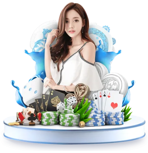 Chiến lược chơi và mẹo an toàn tại yo88 nhà cái